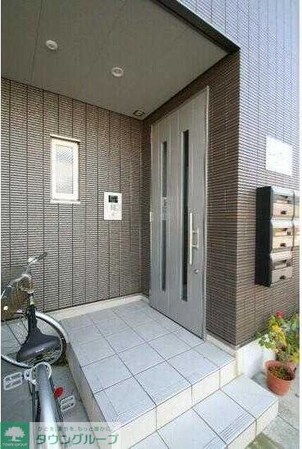 Lietoreaの物件内観写真